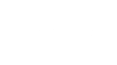 Über uns