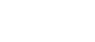 Distributoren