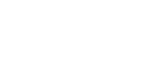 Dienstleistungen