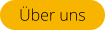 Über uns