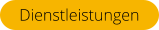 Dienstleistungen